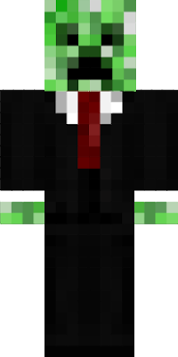 I just downloaded this skin about 2018 and I credit someone for made this :)