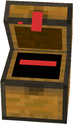 monster.chest_minecraft