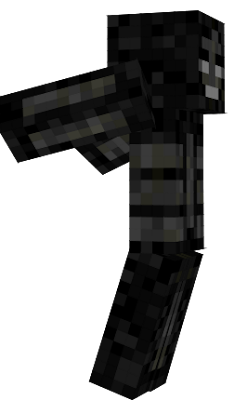 WITHER