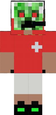 suisse player