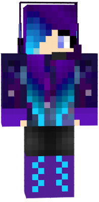 purple_crafter