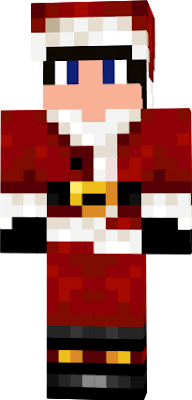 PAPAI NOEL