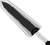texture sword