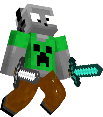 noobs stone creepers