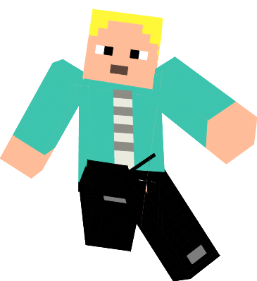 This is skin for Dalekraft or Amendoa Player