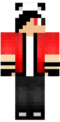 Skin Para youtube