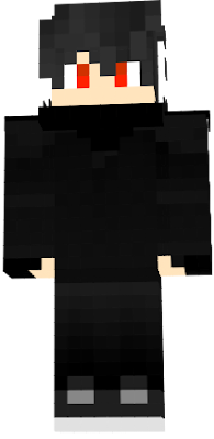 latest skin from me hoxfield :D
