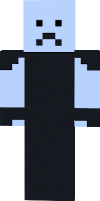 blue guy from roblox game tower blitz