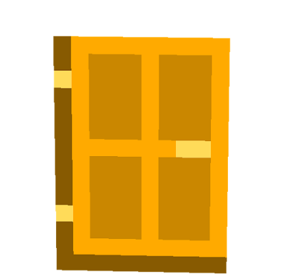 Gold_Door
