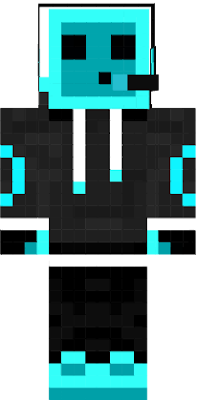 Hi I am meiligamers legneds and join dream smp so meiligamers with dream technoblande for this guys