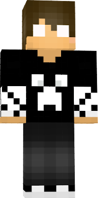 Herobruno, Herobrine Meus Irmao Juntos Mataremos Entity 303