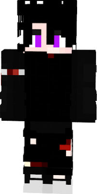 RolePlay Skin