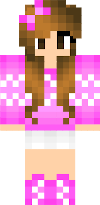 Made specially for mah sister emily, even though she probobly won't like it. Please don't steal my skins, make no changes to them, then call them you own! feel free to make changes, but no art theft!!! <3