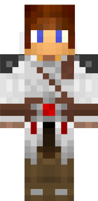 my skin for a friend