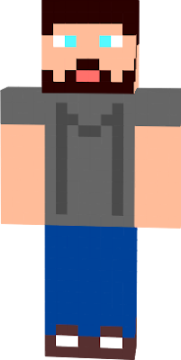 its just a skin i made to create a back scene or my 