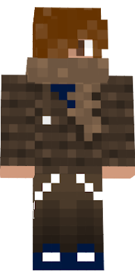 Please do not use this skin, If you do use this skin, please give full credit to slimeycittie.