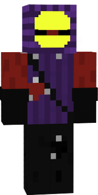 Guest Minecraft Skins. Download for free at SuperMinecraftSkins