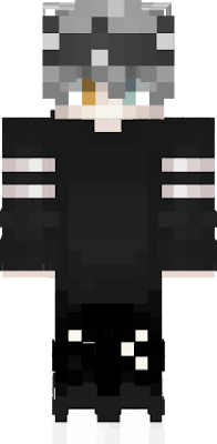 Its free.You can use this skin for your minecraft avatar.see ya later