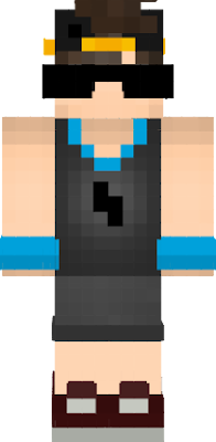 loster_pvp