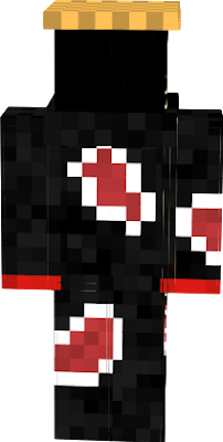 ther was a proplem i solvet now use this skin