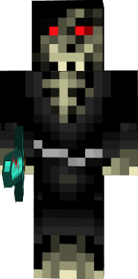 reaper