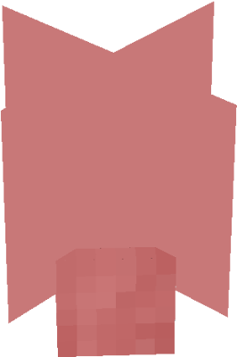 pinkplantpot