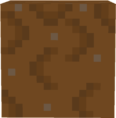 minecraft dirt textures