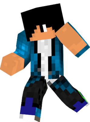 my skin pls sub to my channel OG only gaming