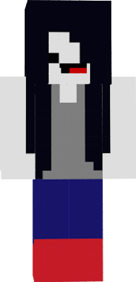 vampire queen/rainha dos vampiros is one of the main characters in AdventureTime é um dos muitos personagens de HoraDaAventura