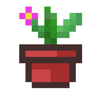 Flower_pot