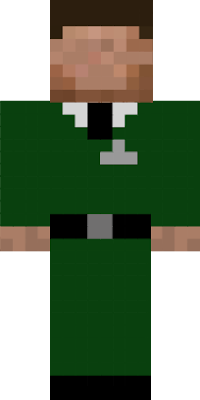 Sorry for the mix up. I made this skin without signing into my account. If any flaws are found in this uniform, please contact me at 5tharmyranger.