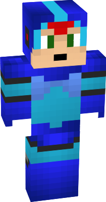 nao usem essa skin