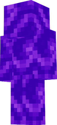 Nether Portal camouflage