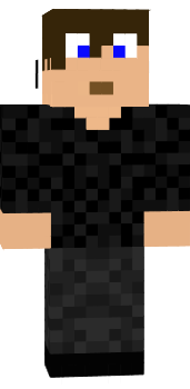 this is my Skin fpr somebody