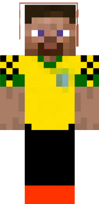 camisa 10 do neymar JR