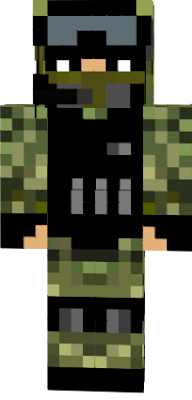 Germany-Army