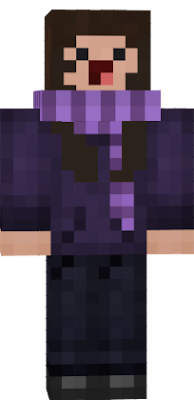 hi, Zombey is a boy and girls can now use Zombey skin to <3