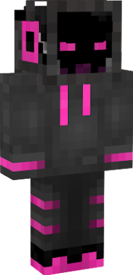 Ultimate NeThEr_97