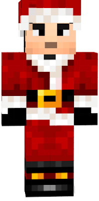 zeutron navidad