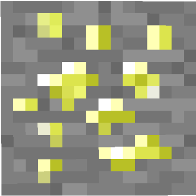 Tried_making_a_slighly_unique_texture_for_this_like_lapis_to_make_life_easy_for_color_blind_people