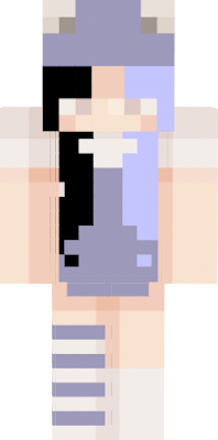 skin minecraft