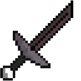 made..to....help.....people.....pvp......with......netherite.....sword