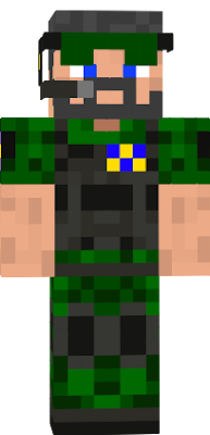 Skin by todd.v 4 19andy97