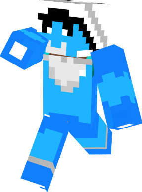 THis is my skin donw use it ever!!!!!!!!!