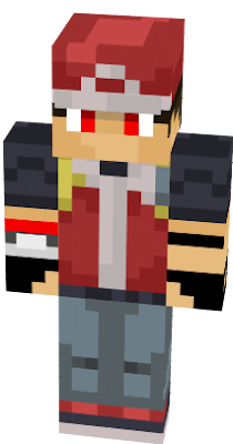 skin para el minecraft 1.17.1