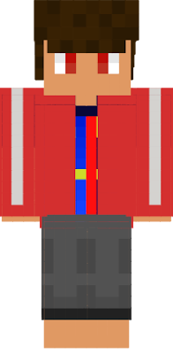 una skin clasica