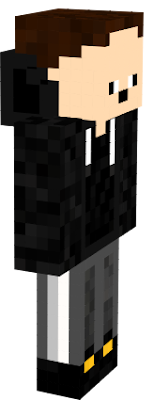 another skin i made bcs boremdom.
