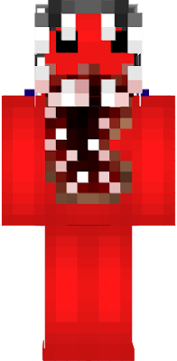 Blood Beast Tommyg145 is a legendary creature featured in Minecraft Creepypasta stories. It is said to be a large, hulking beast with glowing red eyes and a blood-red body. It is also said to be invulnerable to all forms of damage and has immense strength. It is said that it has the ability to control the minds of other players and make them do its bidding. It has become an iconic figure in the Creepypasta community, and is a popular subject of fan art and fan-fiction.