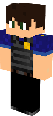 this is shafie's skin...dont steal muthaf**a