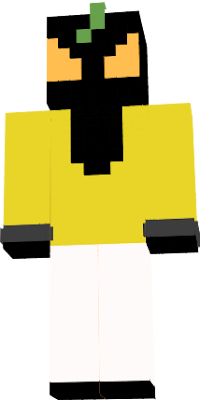 jard de minecraft bedrock